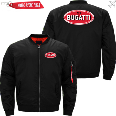 BUGATTI JACKET